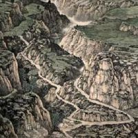 2023年太岁犯什么属相 太岁之年要格外谨慎