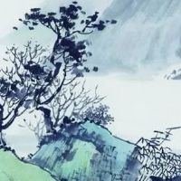 未来10年富婆生肖女,这样的女人娶到就是赚到,你的老婆上榜了吗