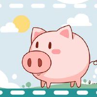 83年猪的财运怎样 有付出有回报财运旺