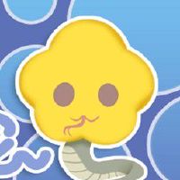 属蛇人2022年六月份有破财的风险吗 击退障碍打起精神