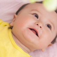 2022年属虎男宝宝取名 虎年最好听的男孩子好名分享