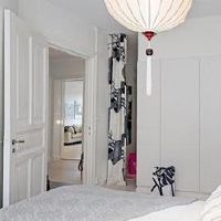 十大招阴的屋宅布局 消费者要谨记