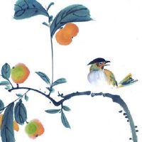 买房讲究哪些风水:买房看风水要注意的关键五点