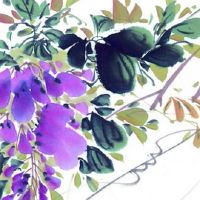 买房风水楼层与属相关系 买房子有什么忌讳