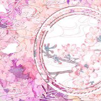 属蛇男和属虎女相配吗 六害配对感情不利