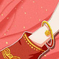 属虎人本命年财运如何 宜动不宜静积极行动起来