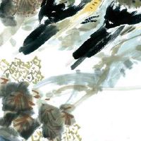 惊蛰节气合适室内装修破土吗？