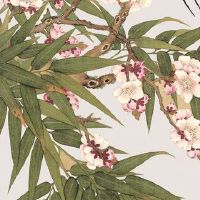 农历二月十五的生活如何？能够室内装修破土？