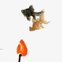 命格正印格从强格 顺势引化成就事业