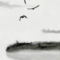 2022年8月6日适合开业吗 农历七月初九是不是好日子