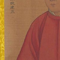 阴历一月二十三签订开张怎么样？