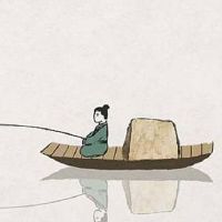 2022年7月23日大暑当日黄历分析?这天是良辰吉日吗?