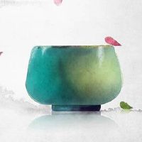 吉日查询:2022年8月25日是结婚好日子吗