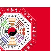 哪些八字命局的人适合学命理?