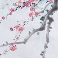 2022年10月20日生肖冲煞: 今日冲什么生肖