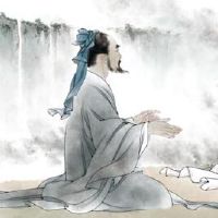 504个百家姓氏排名表