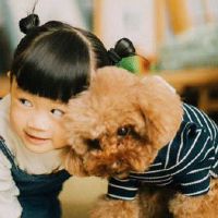 2022属虎姓李女宝宝名字大全 虎年李姓女孩子取名用字分享