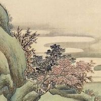 车牌第三位字母代表什么 最新的旺运车牌字母