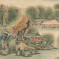 选了一个38的车牌号 最佳的三个车牌数字解析