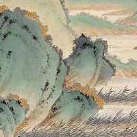 车牌号吉凶计算对照表 38其实也是非常吉利的数