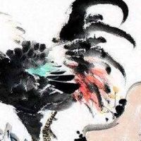 孕婴店起名字小铺 高级有内涵旺铺取名