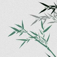 正缘兜兜转转还会回来 正缘并非必然经历分手