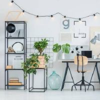 桑拓木男和沙中土女婚姻缘分运势怎么样