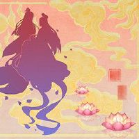 七夕节有哪些传统节日风俗 特色习俗庆祝佳节