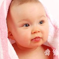 合肥起名改名风水大全