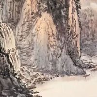 2023年生肖鸡的全年运势 感情幸福事业兴