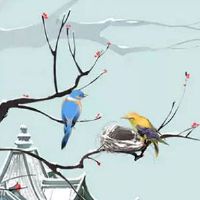 2022年生肖属牛的运程 可以在今年行大运吗