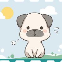 1994年属狗女一生财运怎么样 运势很好生活富足