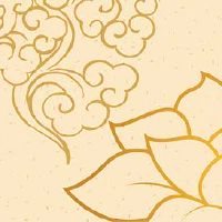 旺财大门的尺寸是多少？
