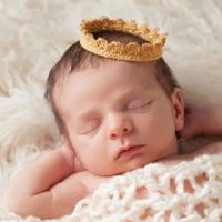 克拉玛依起名的地方