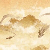 属龙的2022年事业运势 国印吉星相助进展顺利