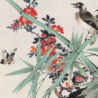 2022年8月20日出生属虎男孩是什么命 大富大贵 钱财无忧