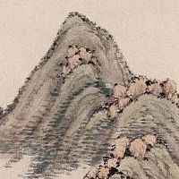 2022年属猴的三大喜事儿 可喜可贺喜事多