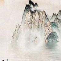 女生八字偏印格是什么意思 偏印女生婚姻美满