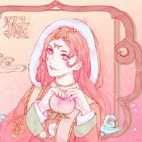 属猴2022事业方向 发挥主动性争取机会