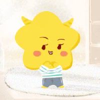 2022年属牛的桃花方位和性格 吉星贪狼旺桃花