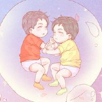 2022年7月15日出生的男孩取名 具有个性的男宝宝名字