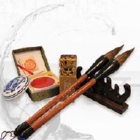 生鲜配送公司起名大全