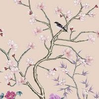 2022年8月3日入住新宅好吗 农历七月初六今日黄历分析