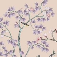 2022年8月2日入宅吉利吗 农历七月初五这天是好日子吗