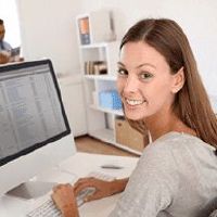 特殊符号网名大全花样符号