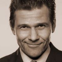 成功人士要具有什么标准