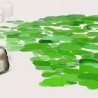 2022年8月10日是入宅日子吗 农历七月十三是乔迁吉日吗