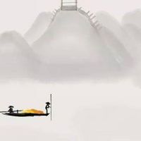 2022年8月9日入住新宅好吗 农历七月十二今日黄历分析