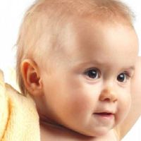 虎年男宝宝取名合集 2022年有气场的男孩子取名推荐