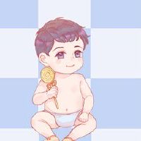 2022年7月15日农历六月十七出生的宝宝取名 聪明伶俐的名字